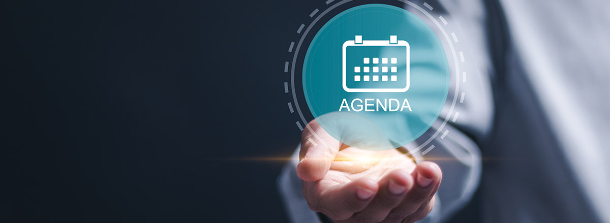 13 et 14 septembre : Salon philatélique 