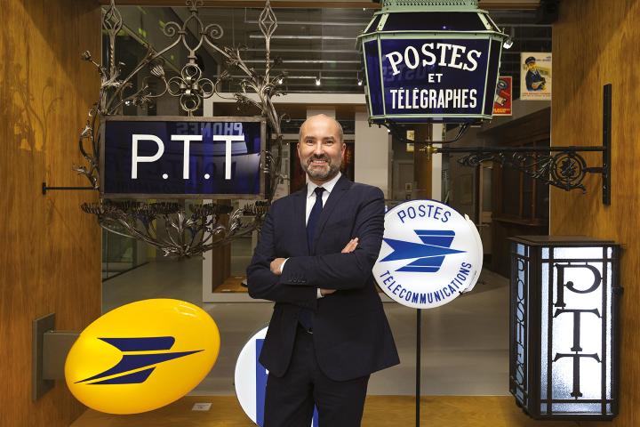  Guillaume Goy ait choisi de nous inviter pour le rencontrer est déjà à marquer d’une pierre blanche