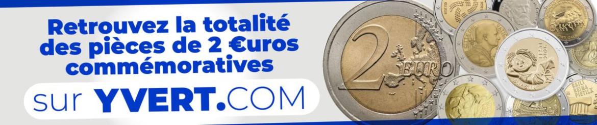 banniere-Yvert-pieces