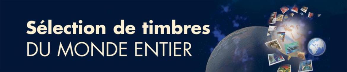 timbres-magazines