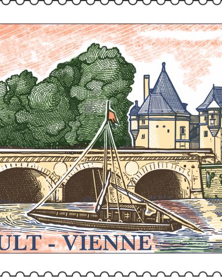 Châtellerault