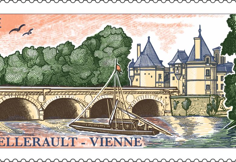 Châtellerault