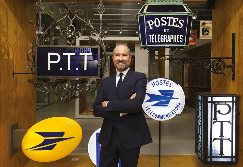  Guillaume Goy ait choisi de nous inviter pour le rencontrer est déjà à marquer d’une pierre blanche