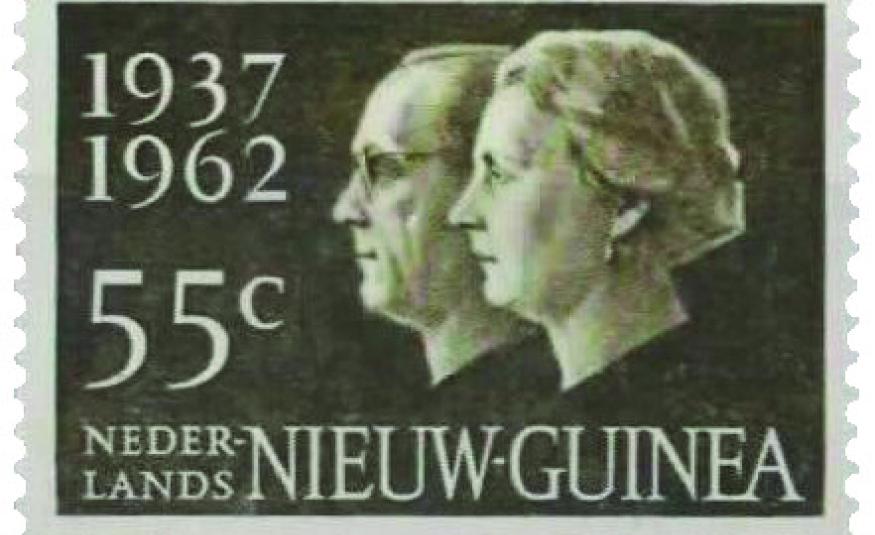 67