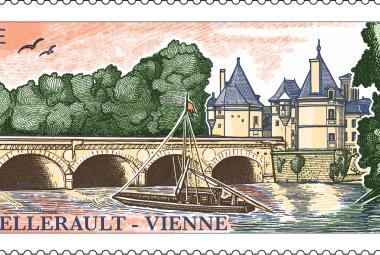 Châtellerault