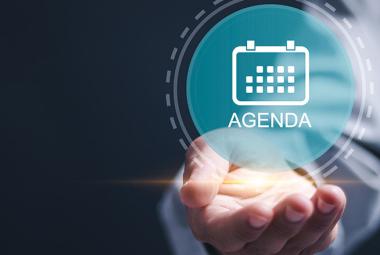 Bourse toutes collections