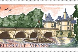 Châtellerault